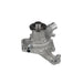 Engine Water Pump ASC WP-654