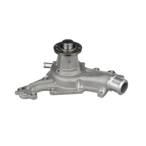 Engine Water Pump ASC WP-654