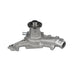 Engine Water Pump ASC WP-654