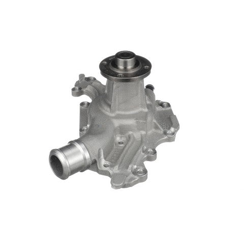 Engine Water Pump ASC WP-654