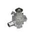 Engine Water Pump ASC WP-654