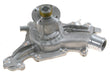 Engine Water Pump ASC WP-654