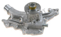 Engine Water Pump ASC WP-654
