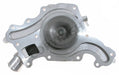 Engine Water Pump ASC WP-654