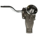 Engine Water Pump ASC WP-656