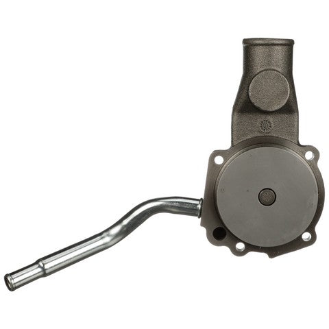 Engine Water Pump ASC WP-656