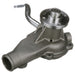 Engine Water Pump ASC WP-656