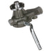 Engine Water Pump ASC WP-656
