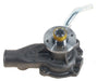 Engine Water Pump ASC WP-656