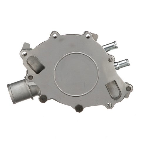 Engine Water Pump ASC WP-657