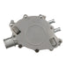 Engine Water Pump ASC WP-657