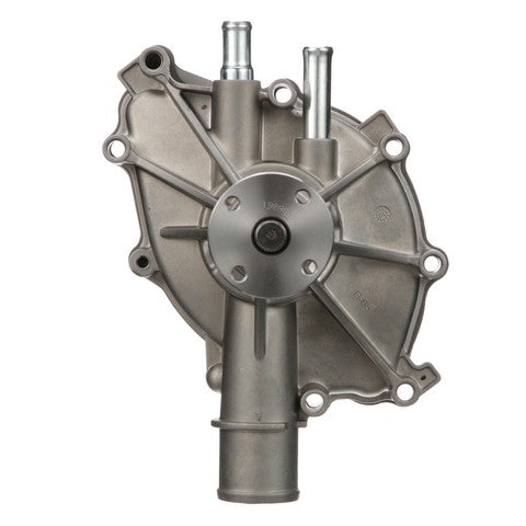 Engine Water Pump ASC WP-657