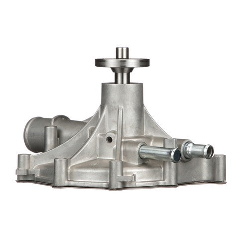 Engine Water Pump ASC WP-657