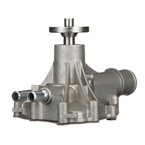 Engine Water Pump ASC WP-657