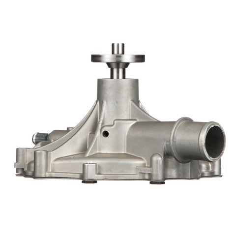 Engine Water Pump ASC WP-657