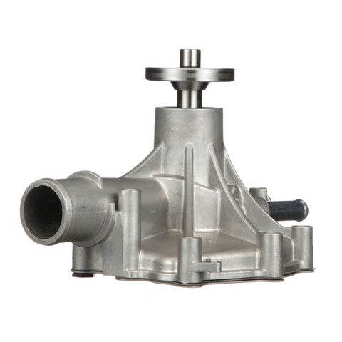 Engine Water Pump ASC WP-657