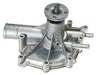 Engine Water Pump ASC WP-657