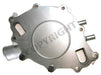 Engine Water Pump ASC WP-657