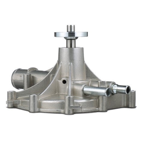 Engine Water Pump ASC WP-657HDA