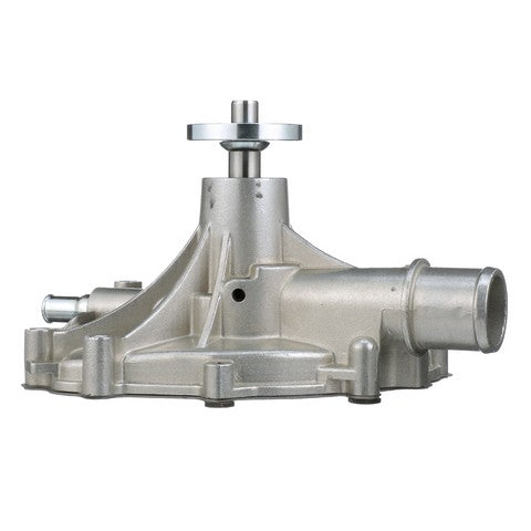 Engine Water Pump ASC WP-657HDA