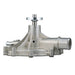 Engine Water Pump ASC WP-657HDA