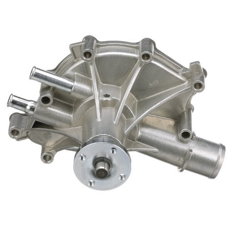 Engine Water Pump ASC WP-657HDA