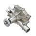 Engine Water Pump ASC WP-657HDA
