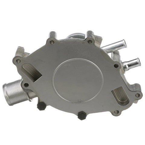 Engine Water Pump ASC WP-657HDA