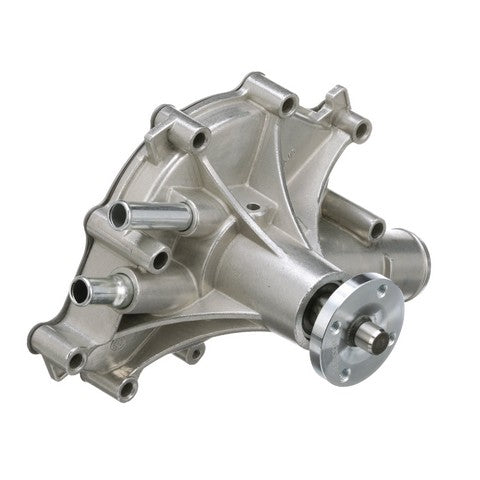Engine Water Pump ASC WP-657HDA