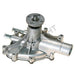 Engine Water Pump ASC WP-657HDA