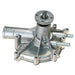 Engine Water Pump ASC WP-657HDA