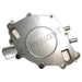 Engine Water Pump ASC WP-657HDA