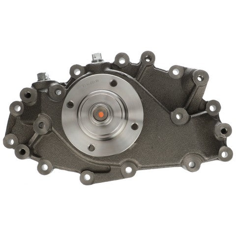 Engine Water Pump ASC WP-659