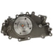 Engine Water Pump ASC WP-659