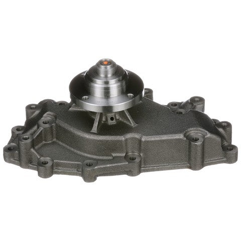 Engine Water Pump ASC WP-659