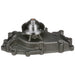 Engine Water Pump ASC WP-659