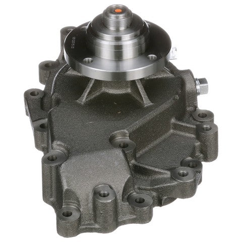 Engine Water Pump ASC WP-659
