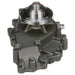 Engine Water Pump ASC WP-659