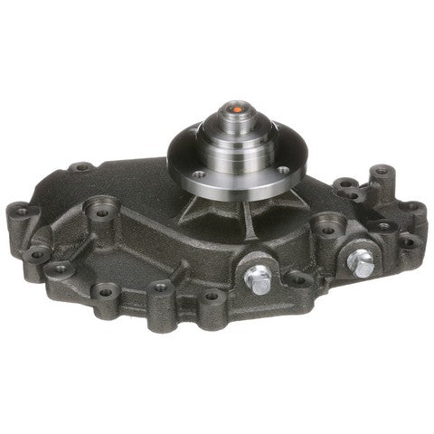 Engine Water Pump ASC WP-659