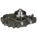 Engine Water Pump ASC WP-659