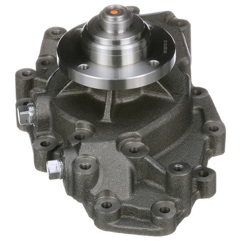 Engine Water Pump ASC WP-659