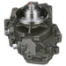 Engine Water Pump ASC WP-659