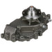 Engine Water Pump ASC WP-659