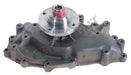 Engine Water Pump ASC WP-659