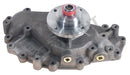 Engine Water Pump ASC WP-659