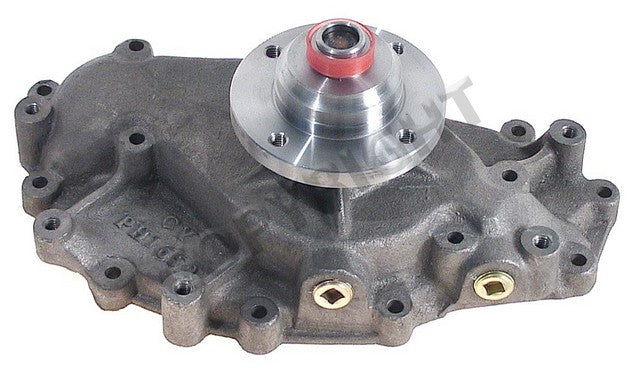Engine Water Pump ASC WP-659