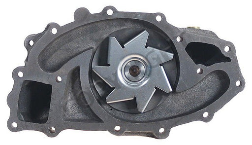 Engine Water Pump ASC WP-659