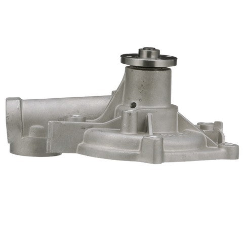 Engine Water Pump ASC WP-660