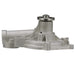 Engine Water Pump ASC WP-660