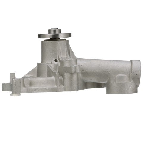 Engine Water Pump ASC WP-660